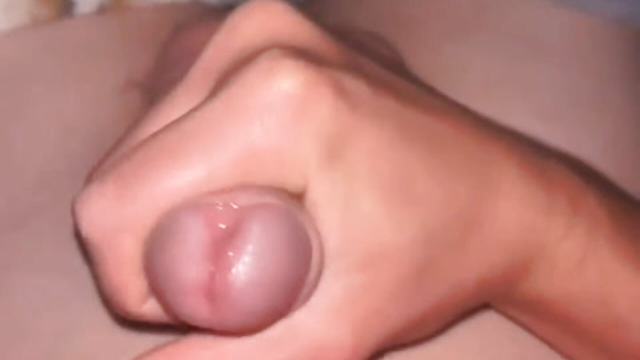 2026-01-23_b~EiASFWswWDhaY0txQmw4azYwOWFUT1RGTDIBXkgCUARgAQ - video av kwiatek32986 cam-modell