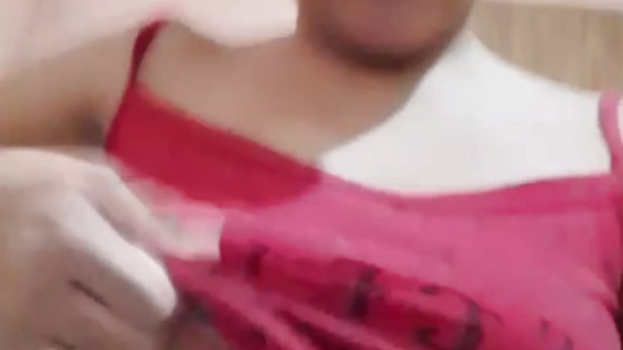 Hola amor - video oleh model kamera Oryy