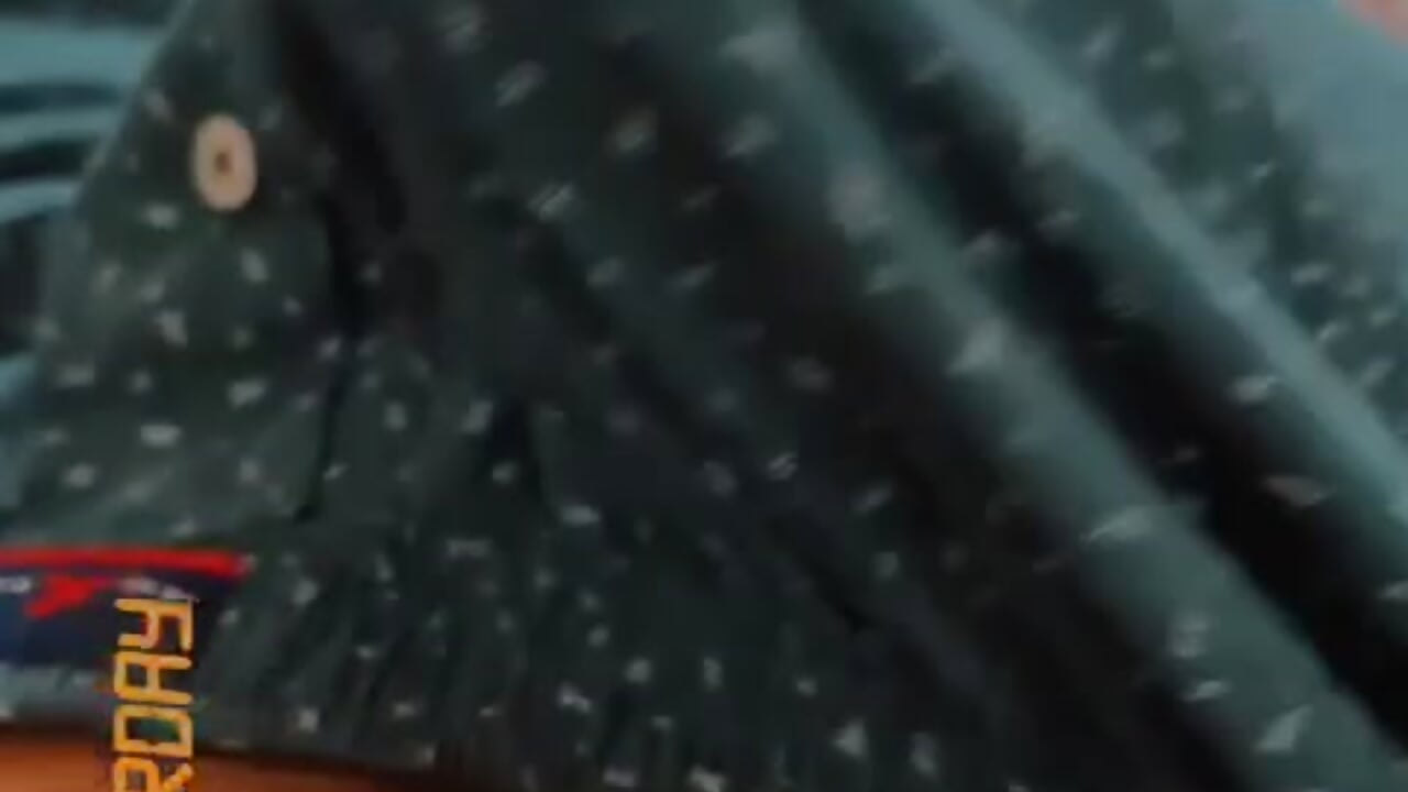 37DADCE2-908B-4298-87EA-0FC778E5B656 - відео від вебкаммоделі BBCHORNEYDADDY