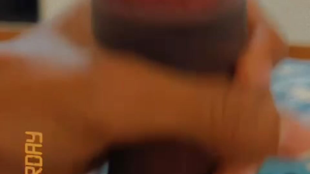 58B3F783-712C-42B2-88FA-BF498FAEFD10 - відео від вебкаммоделі BBCHORNEYDADDY