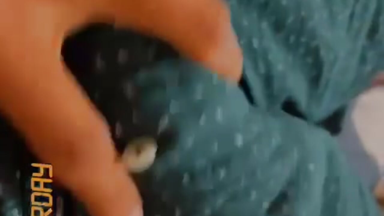 29E3F5B3-19CE-413F-87B6-200B1753AD15 - відео від вебкаммоделі BBCHORNEYDADDY