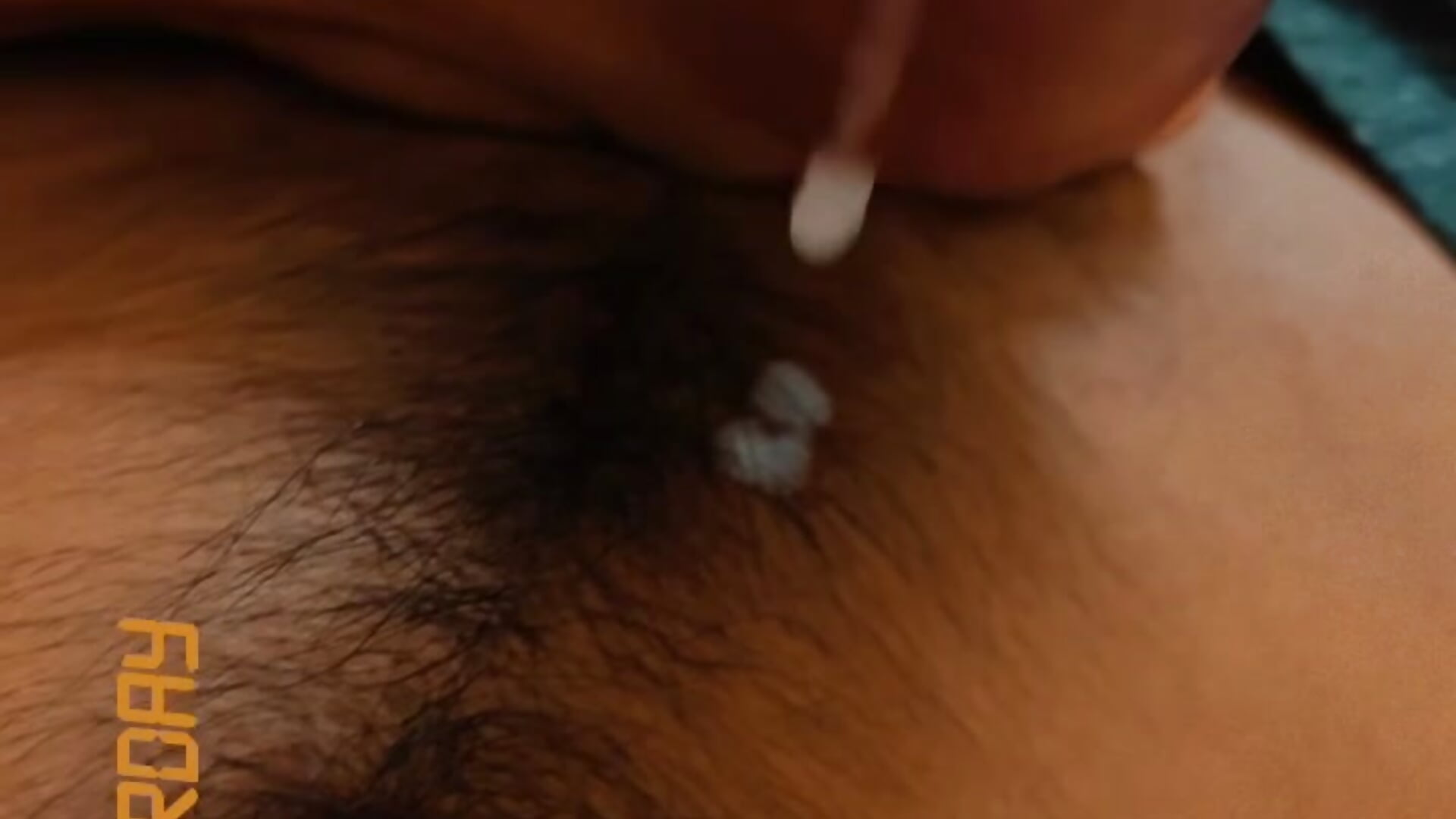 D6F7766D-3F38-47A9-AA6A-45A2E0591747 - відео від вебкаммоделі BBCHORNEYDADDY