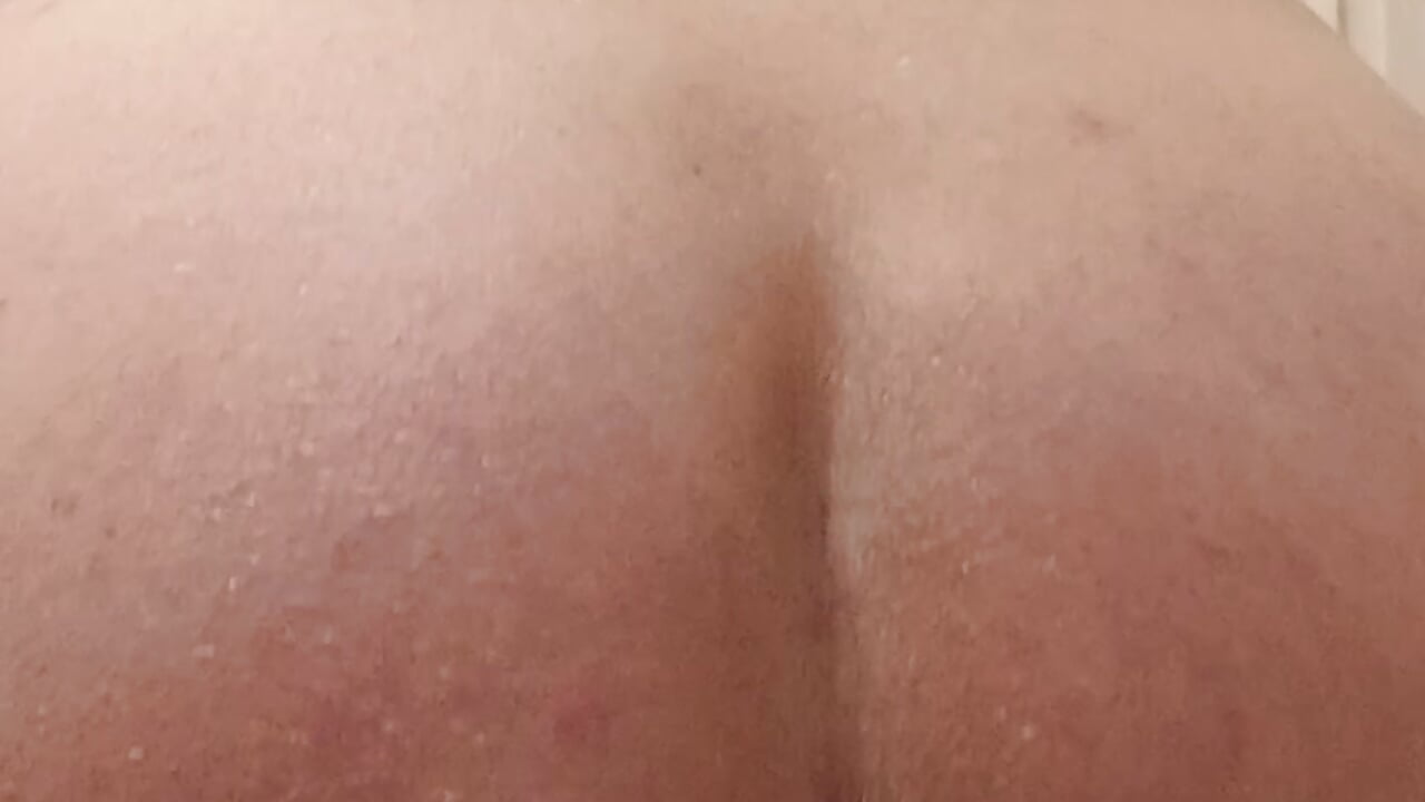 Dragon ass– uptonplay kameramodell videója