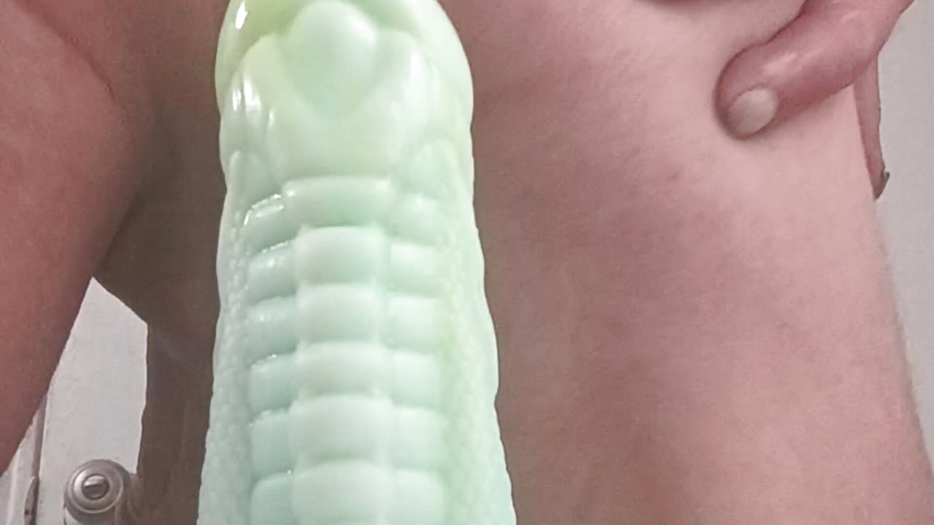 Peggy– uptonplay kameramodell videója