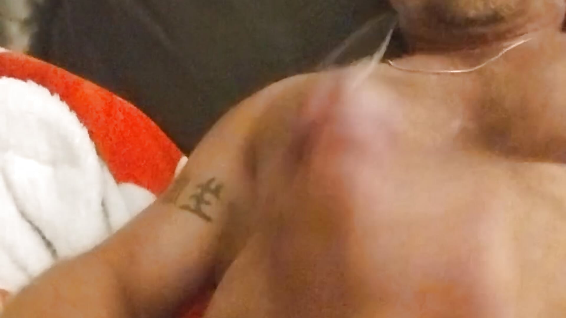 1000005083– uptonplay kameramodell videója