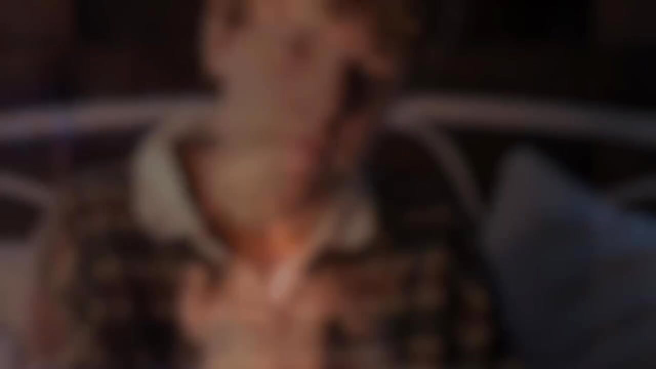 ♥♥♥ - video by Benjamin_Harris