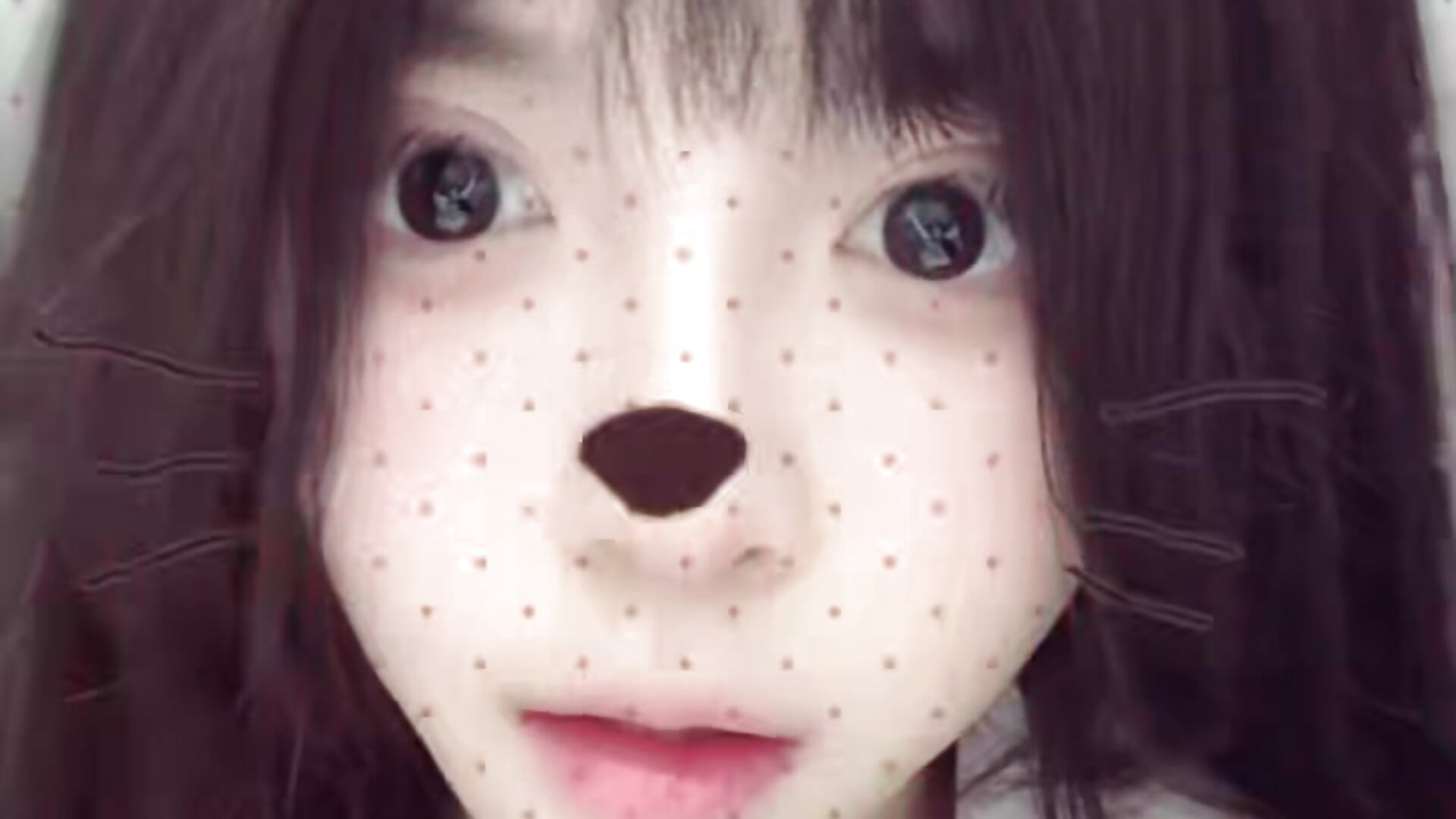大小姐驾到，新人主播 - video by xiaoben-11 cam model