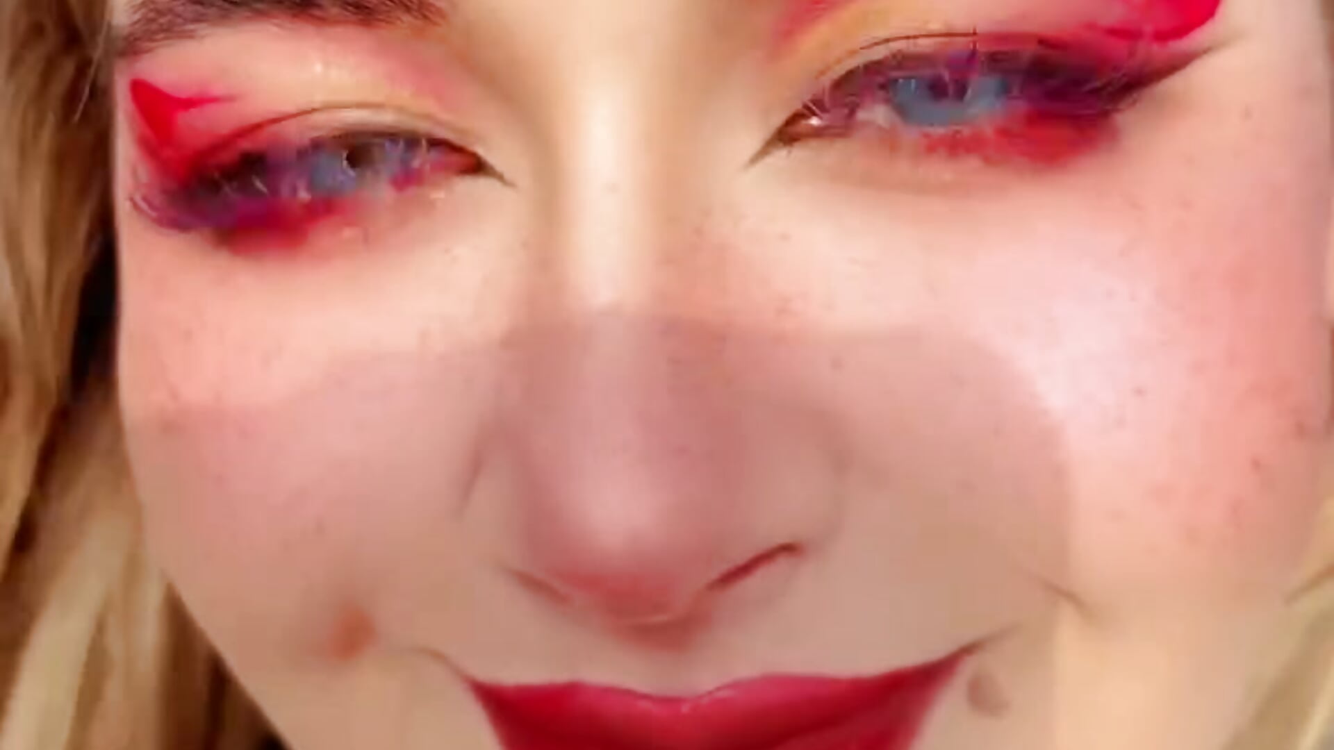 Beautiful Rose - vídeo de cottoncandycloud modelo de câmara