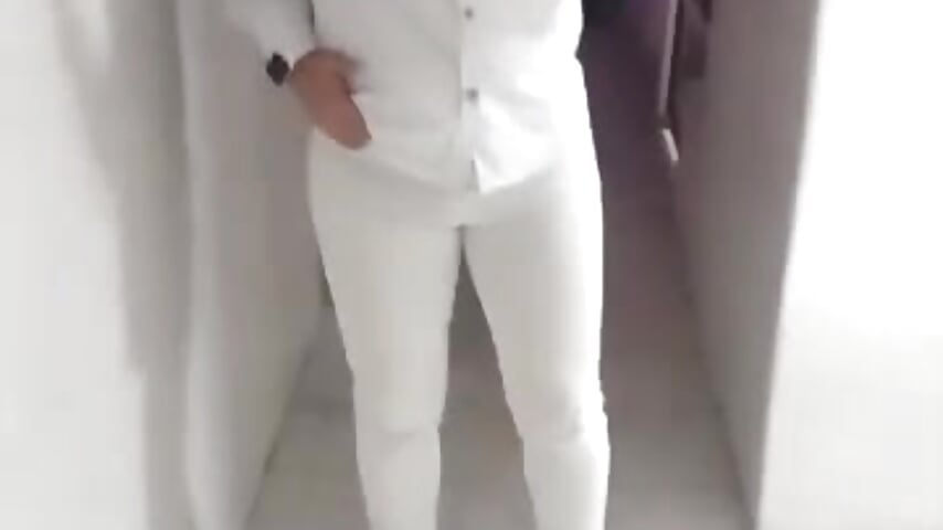 WhatsApp Video 2026-05-12 at 7,15,00 PM - vídeo de la modelo de cam capodeira