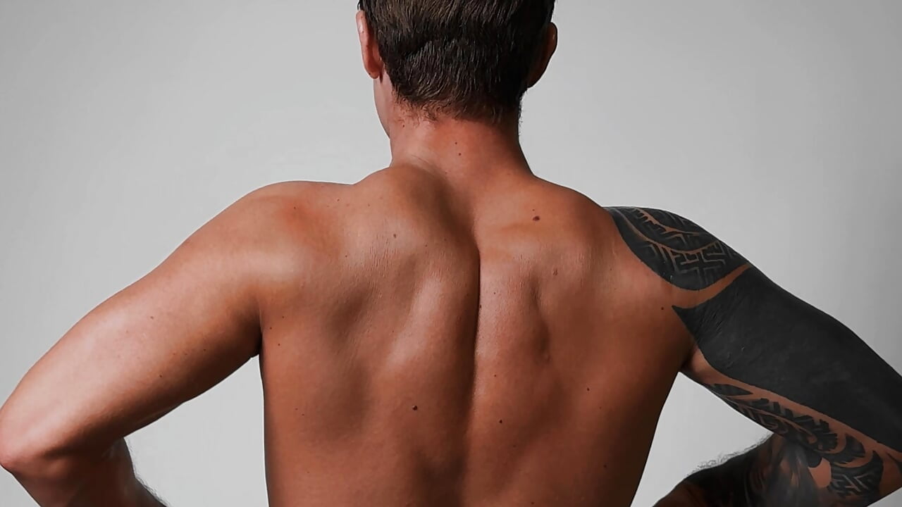♥MARCO♥ - video by MarcoErra cam model