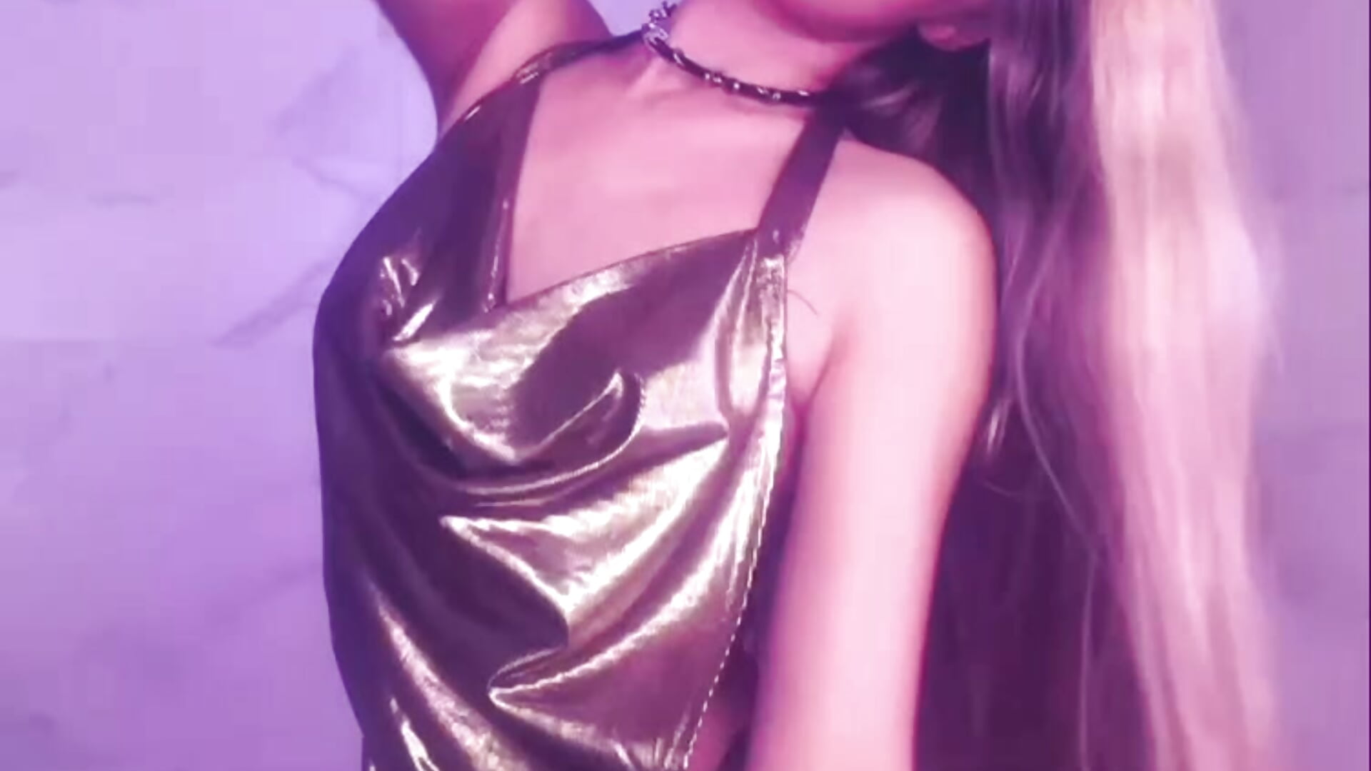 shhh sexy dress