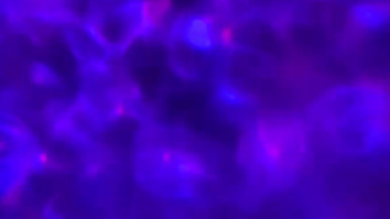 Goodbye Lil Peep - Vídeo de Hannma48, modelo de vídeos