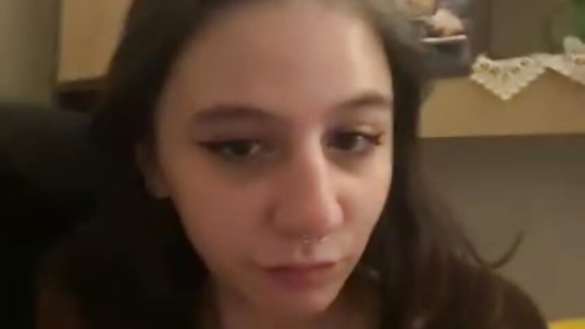 79901566655__104C51CF-9B04-43AC-AC4F-F2A9393074A2 - Video von babyivory Cam-Model