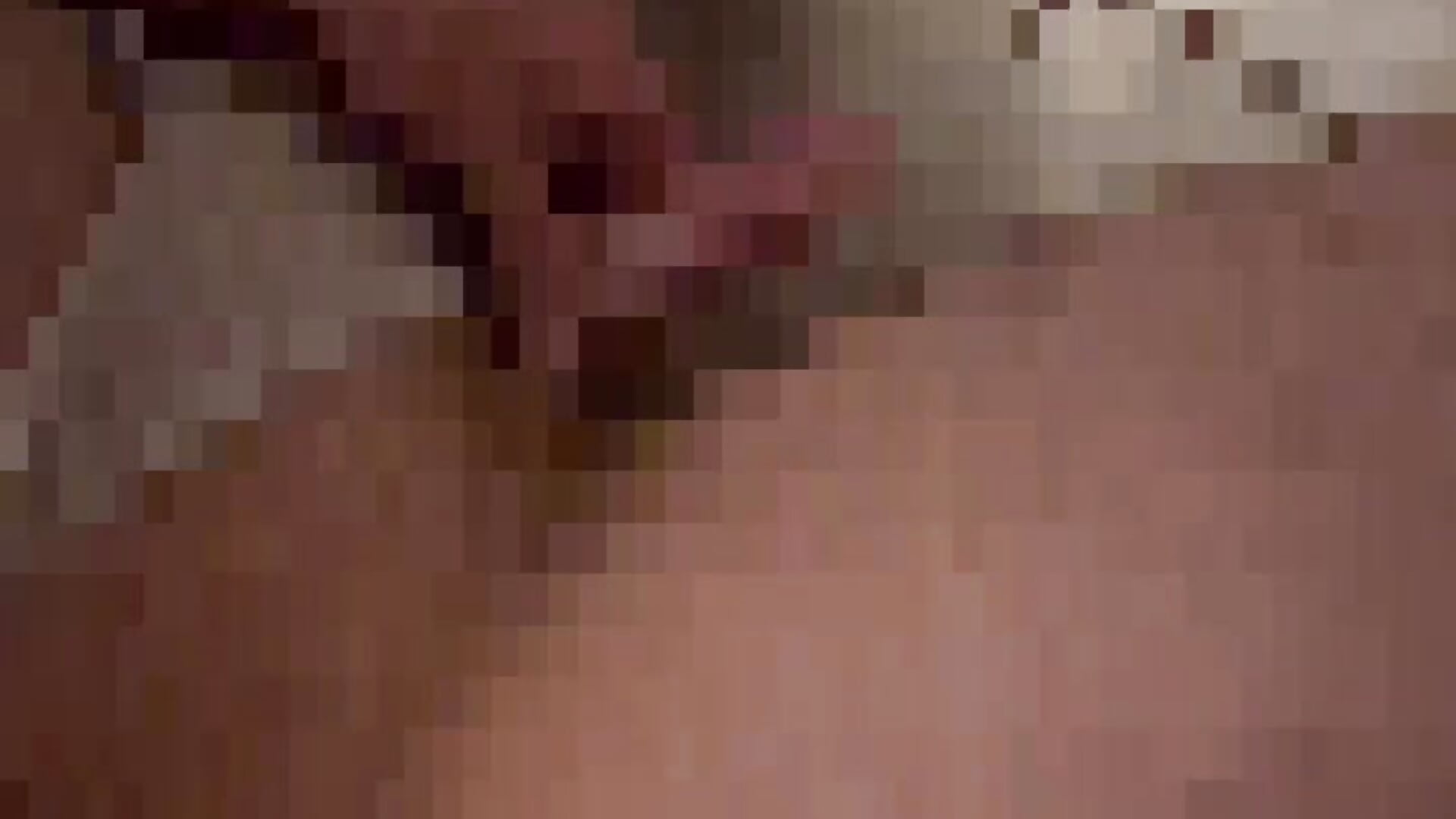 AE131ADC-65EB-4A1E-BF8B-60C228CC91C9 - video by notboy21 cam model