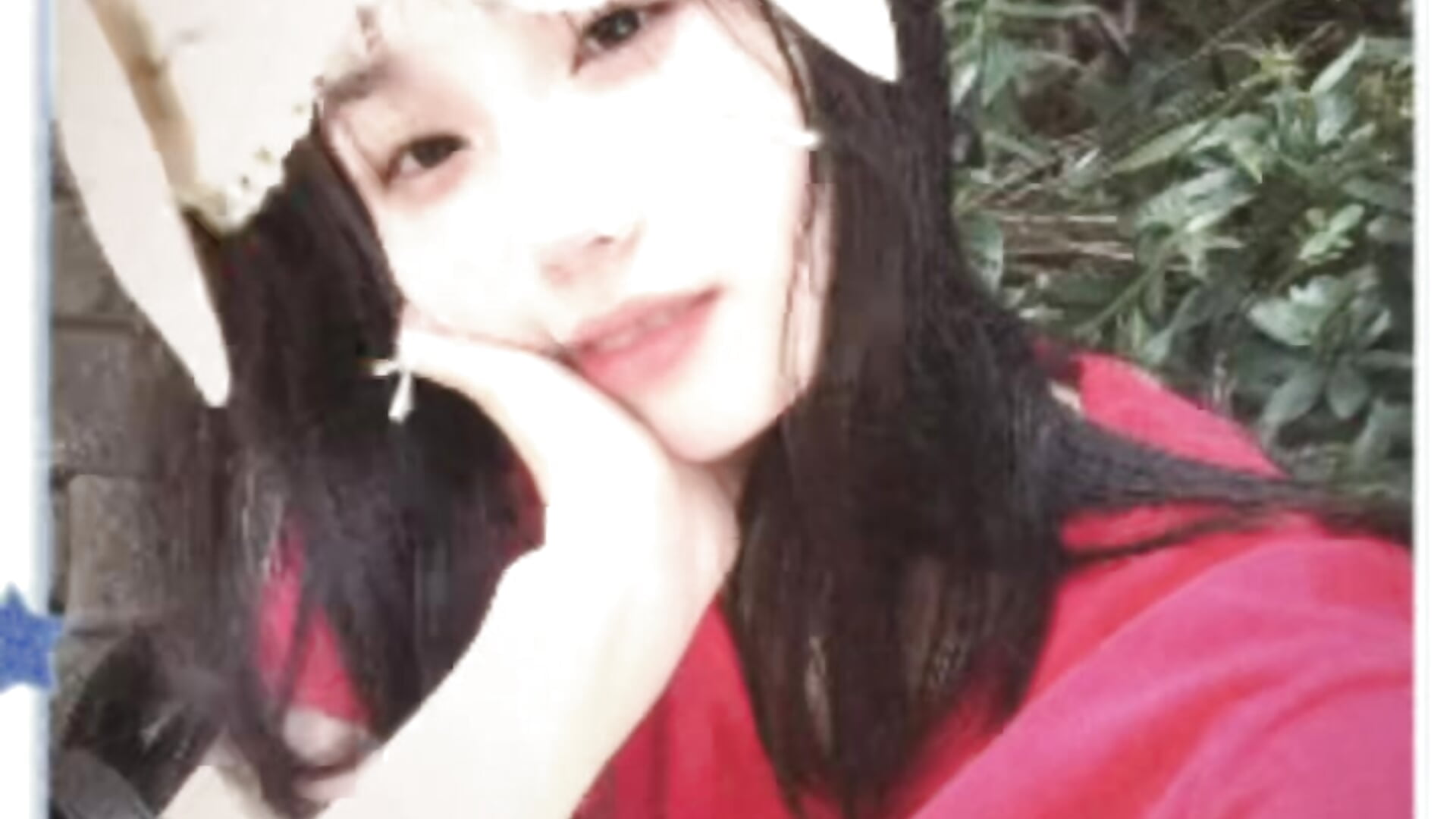 开心的小南