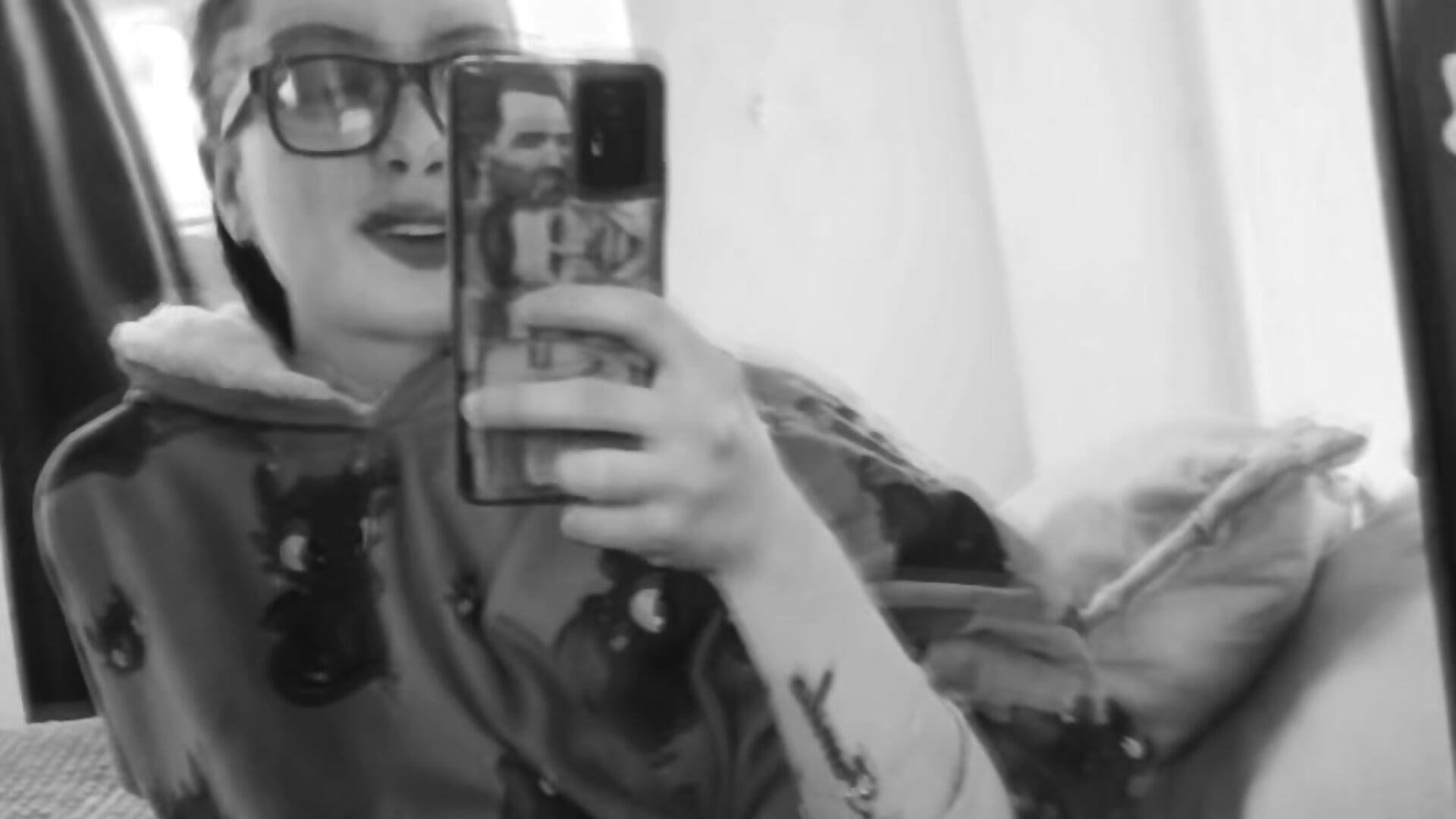 💋🔥 - video by keira660 cam model