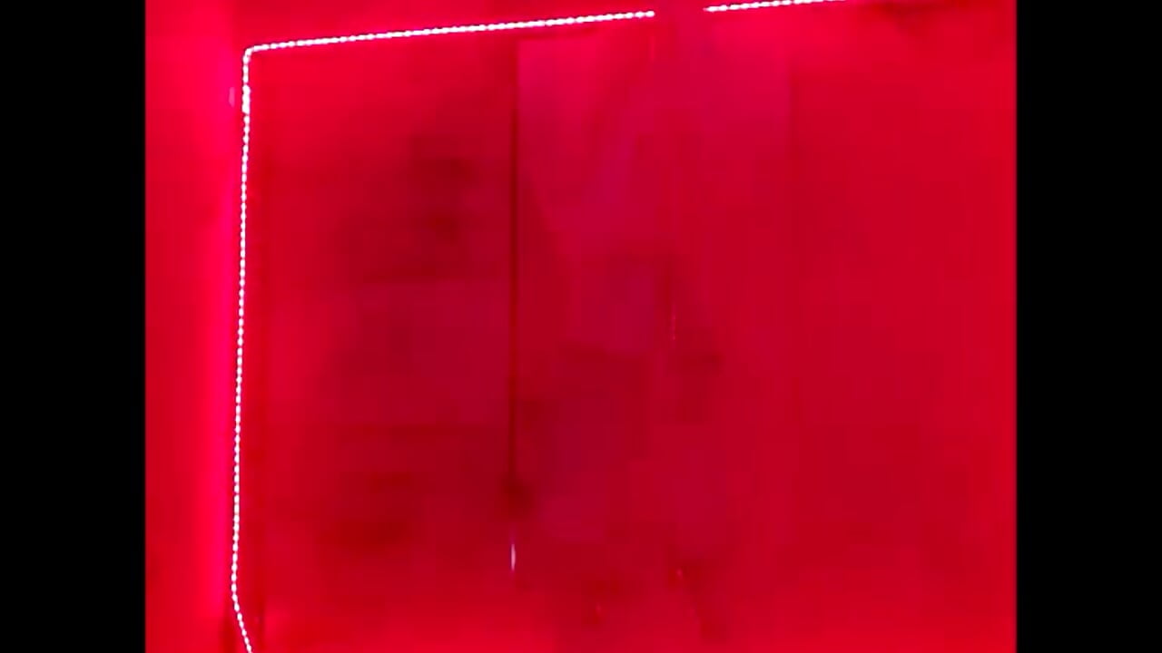 film erotyczny 2026 - video by SEXlove100 cam model