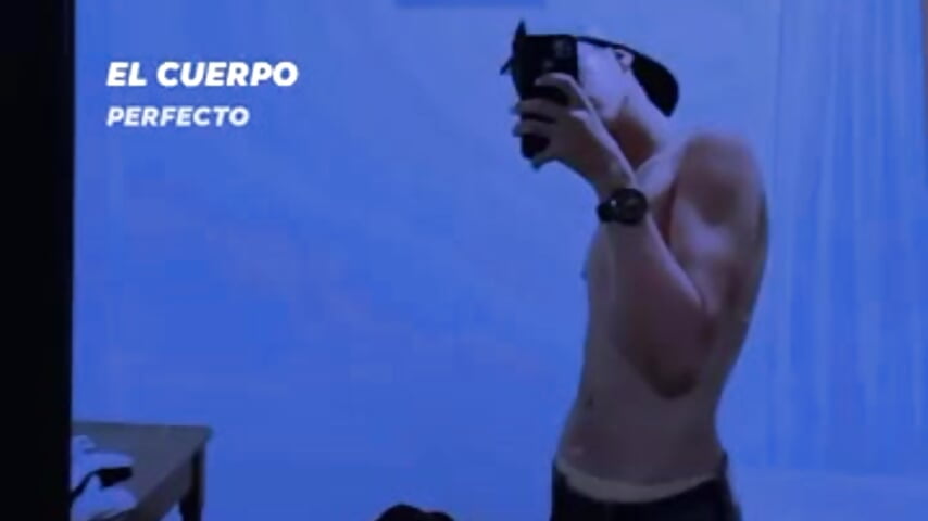 PhillipCox