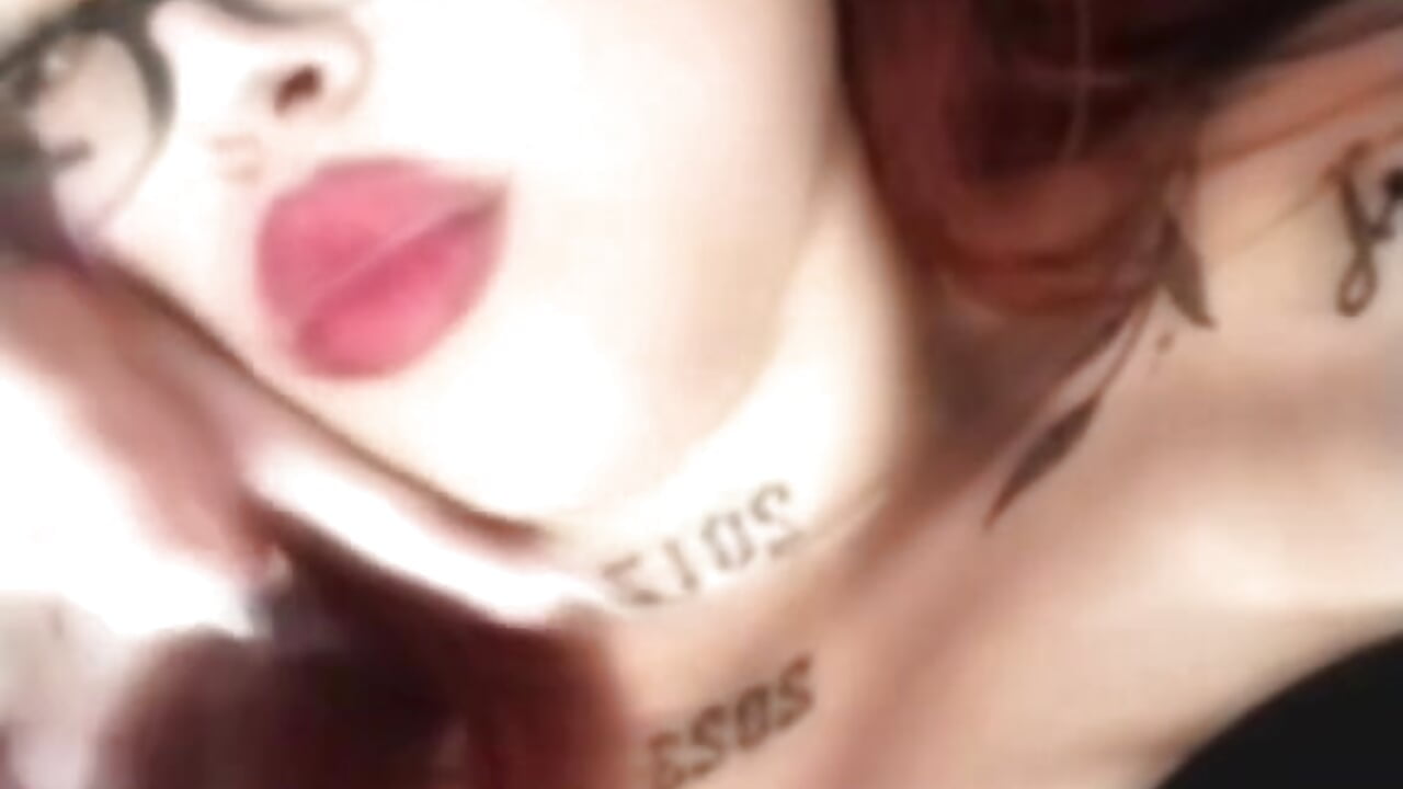 ♥♥♥♥ - video by Valeryyl cam model