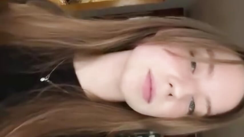 it's me💫 - Video von RebeccaAzim Cam-Model