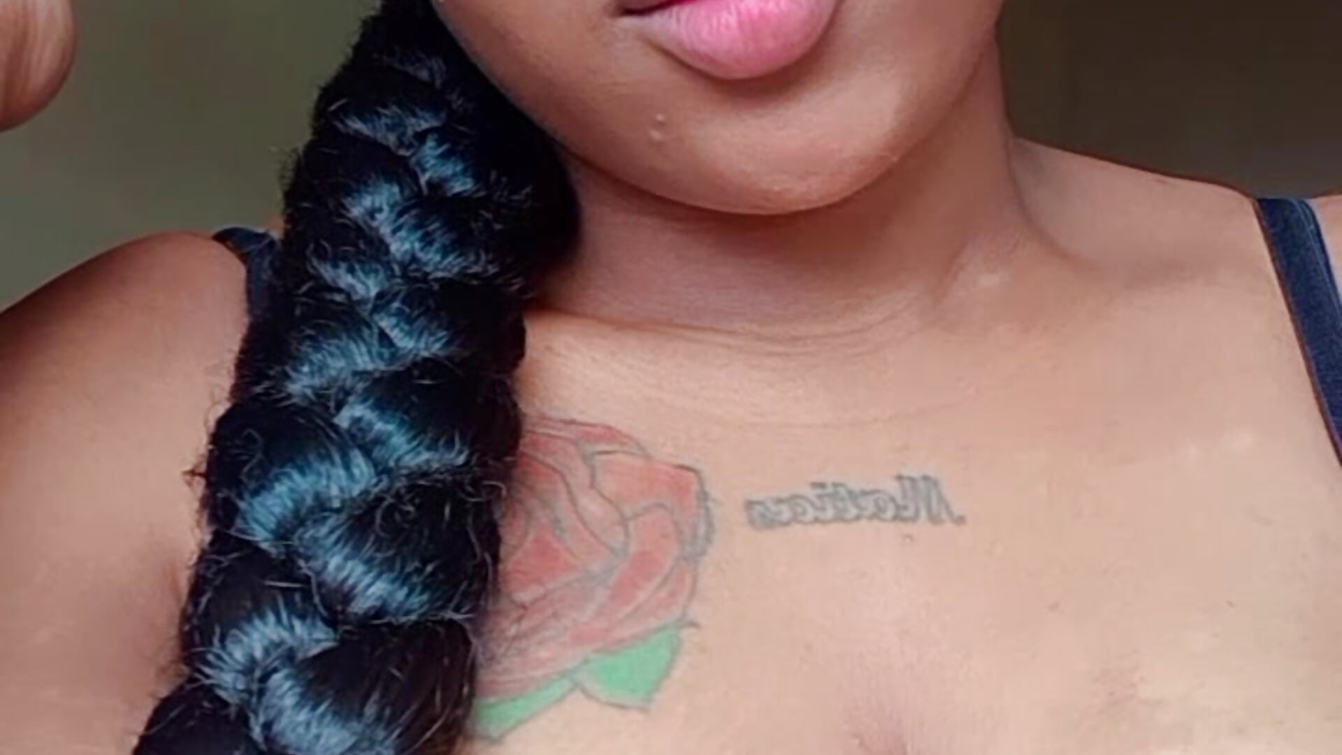 1000002234 - Video von Emma_Willians Cam-Model