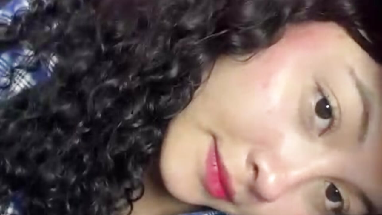 WhatsApp Video 2026-04-30 at 11,47,55 - video của người mẫu cam hanah_line