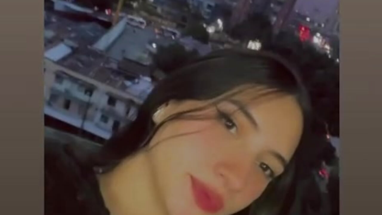 I think you just made my day a little more interesting… - video oleh ashley_winterss kamera model