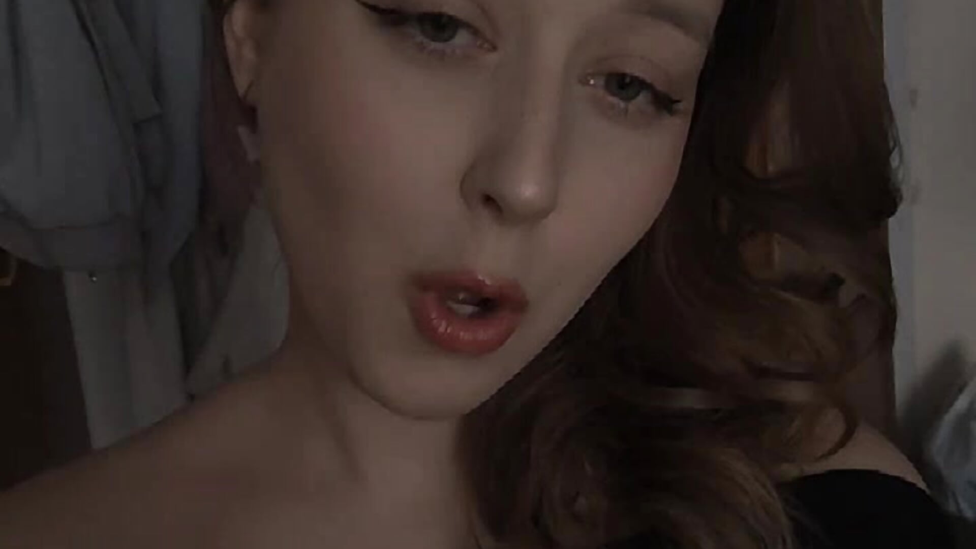video_2026-04-28_11-58-14 - video by MeganBoyr cam model