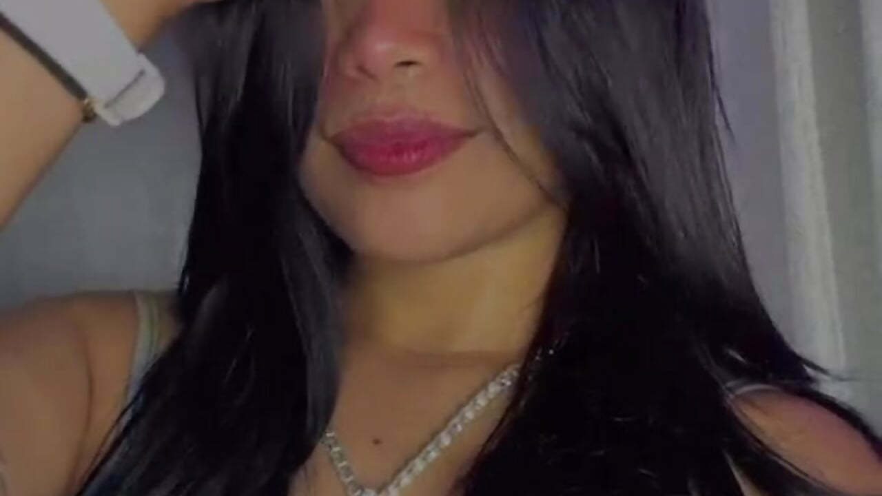 WhatsApp Video 2026-04-30 at 10,59,57 - video của người mẫu cam Noah_owenss