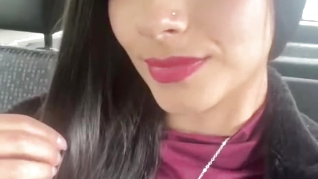 ❤🔥 - vídeo de AshleyCarteer modelo de câmara