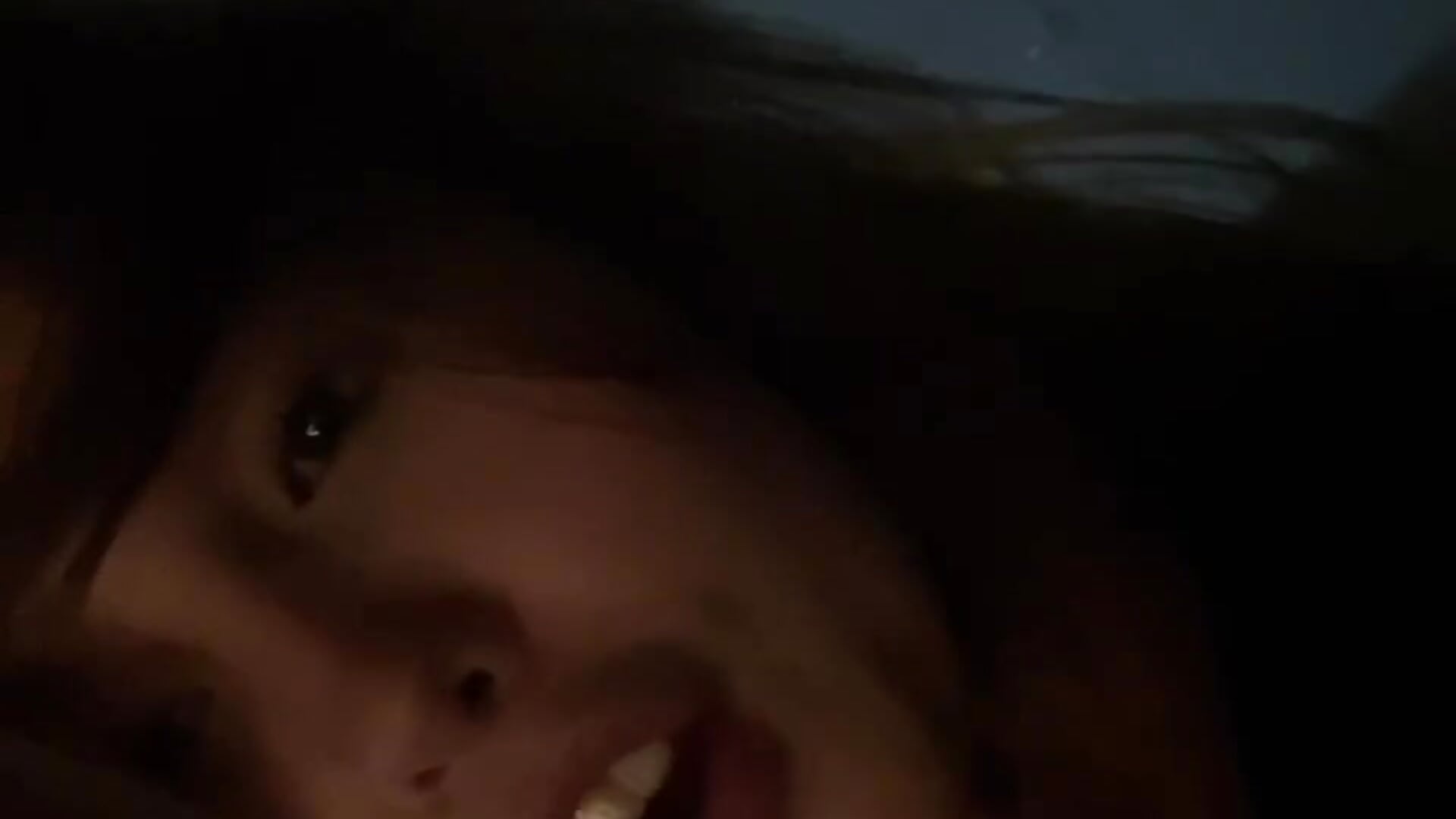 Welcome for me ^^ - Vídeo de UlaSaiki, modelo de vídeos