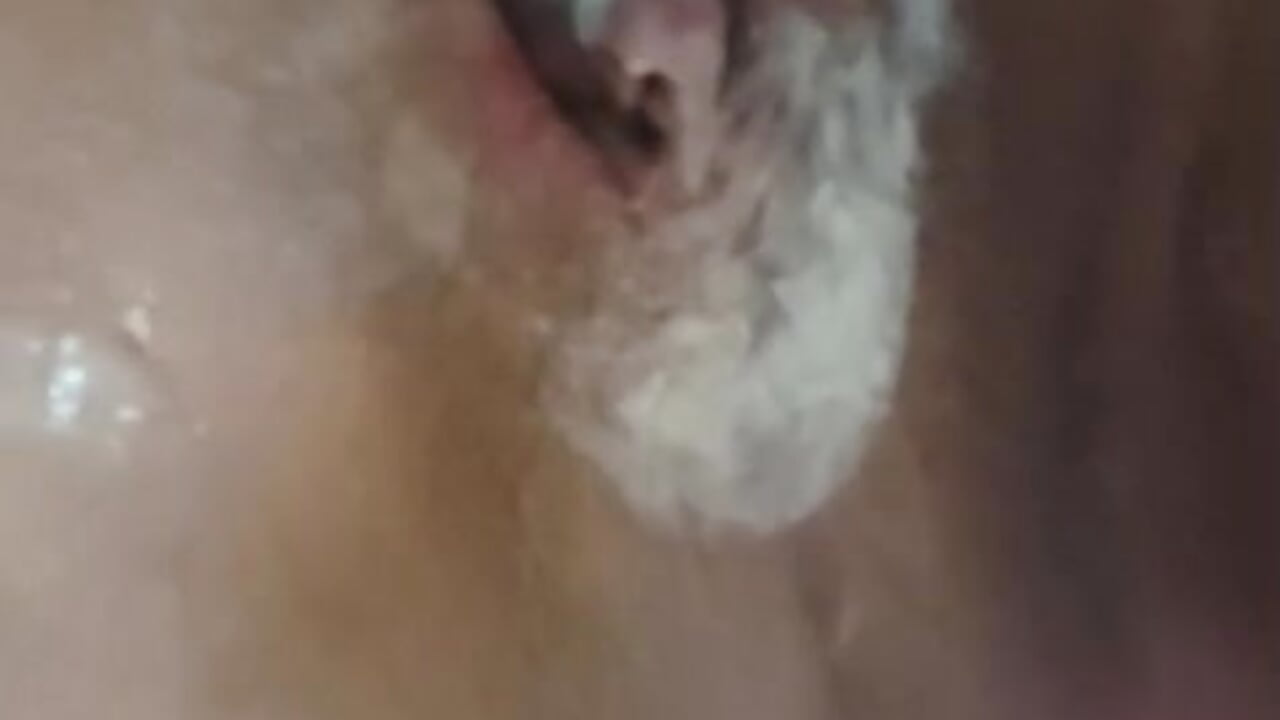 nasty－カメラキャストのsexx_goddessの動画