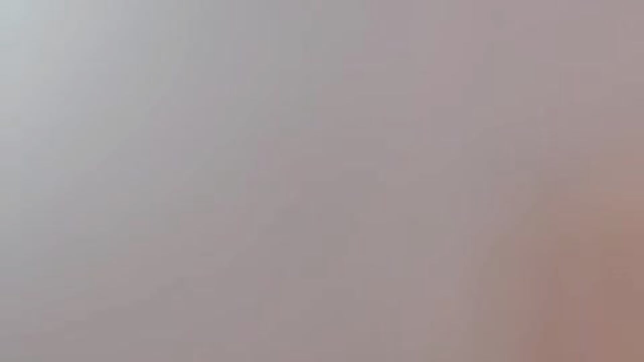 Will you accept my heart? 🥺😈 - video by sexx_goddess cam model