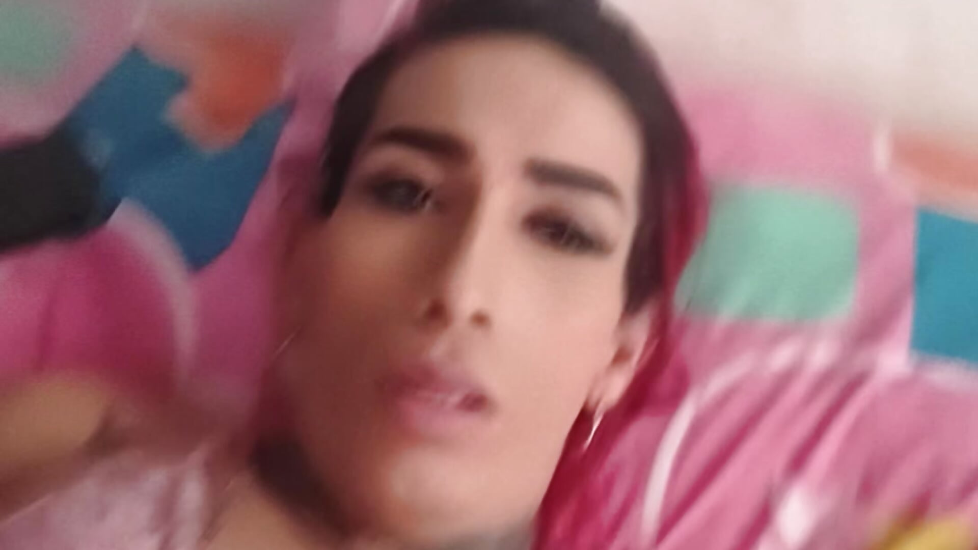 Relax at home 😌 - video by sexx_goddess cam model