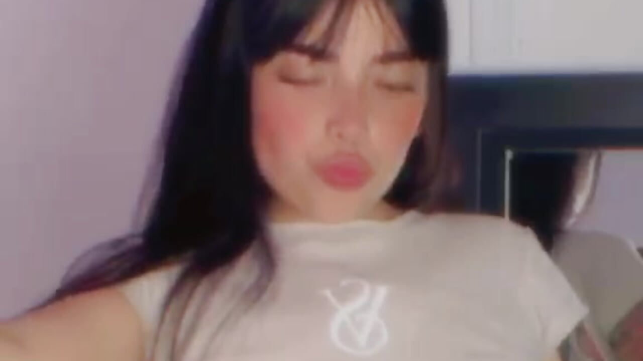 dancing - vídeo de _Kaiaa_ modelo de câmara