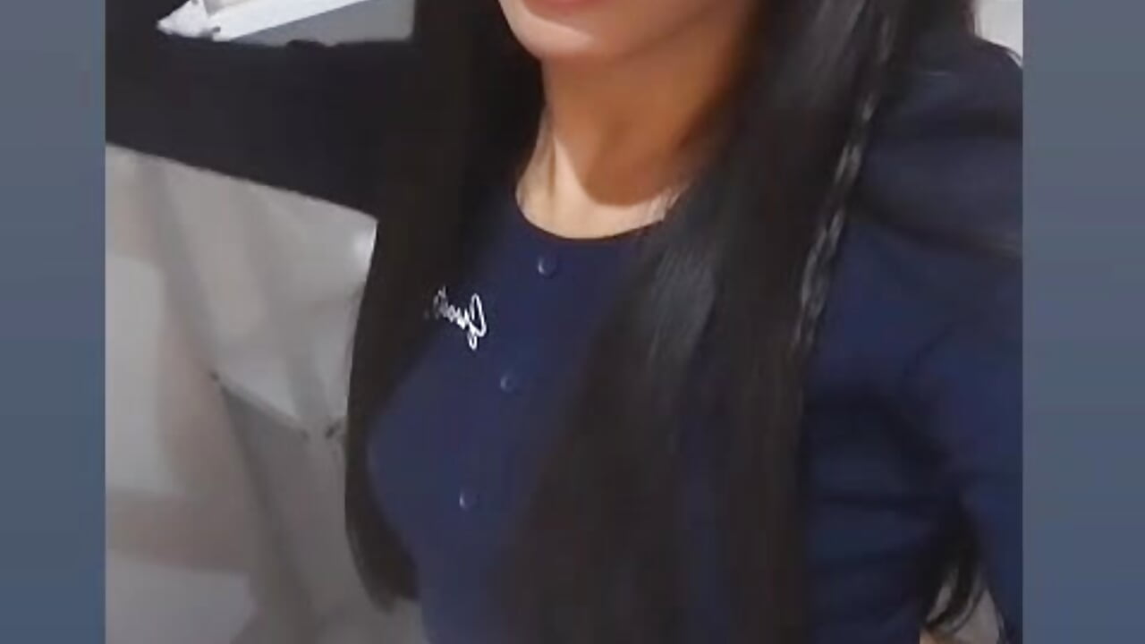 WhatsApp Video 2026-04-26 at 11,57,51 PM - video by valentina_briar cam model