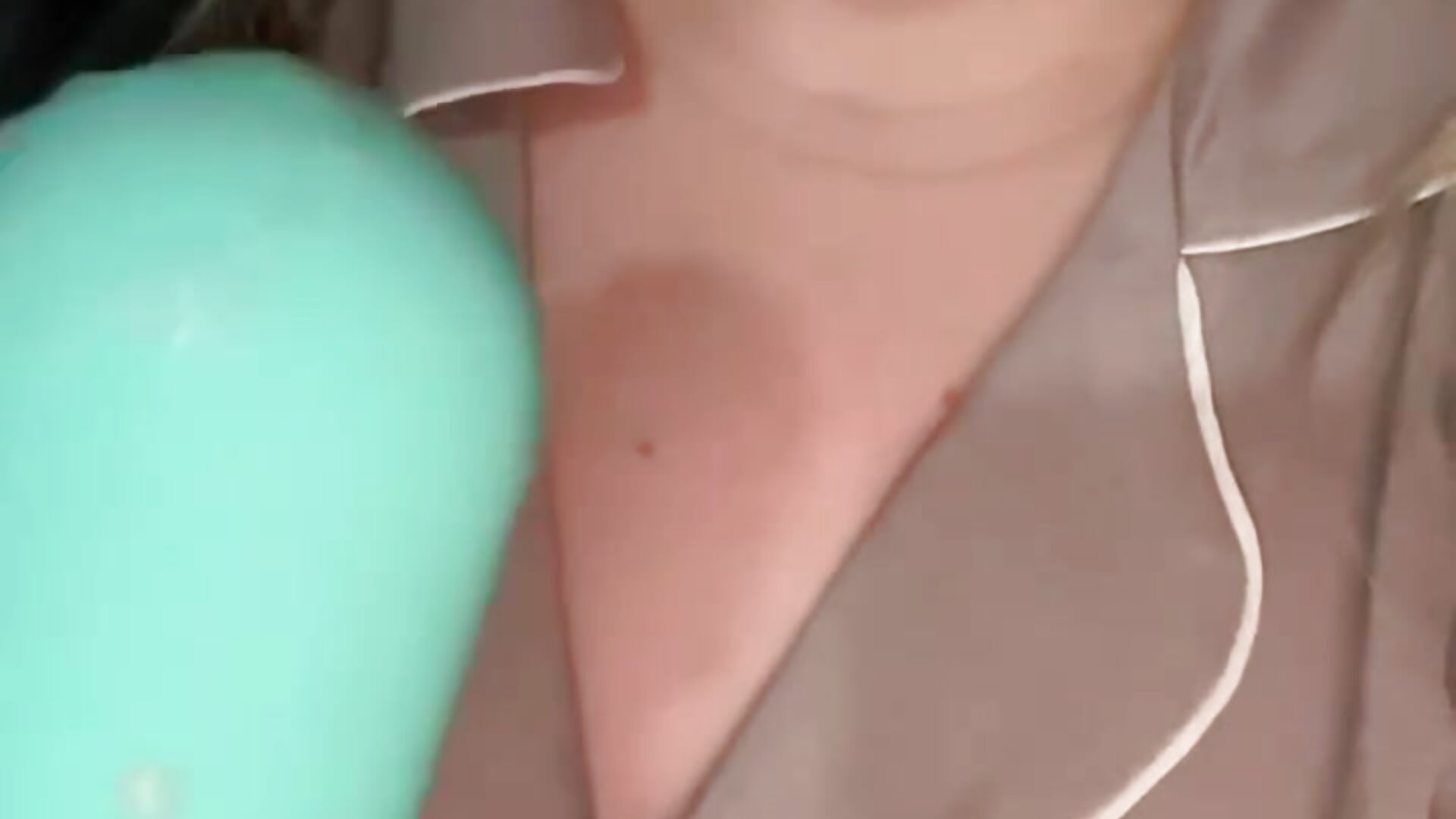 👀 – video af taylor-b cam-model