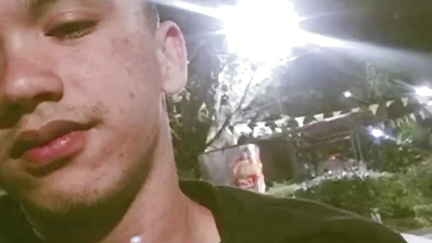 Listening good music - vídeo de AndresSolorzano1 modelo de câmara