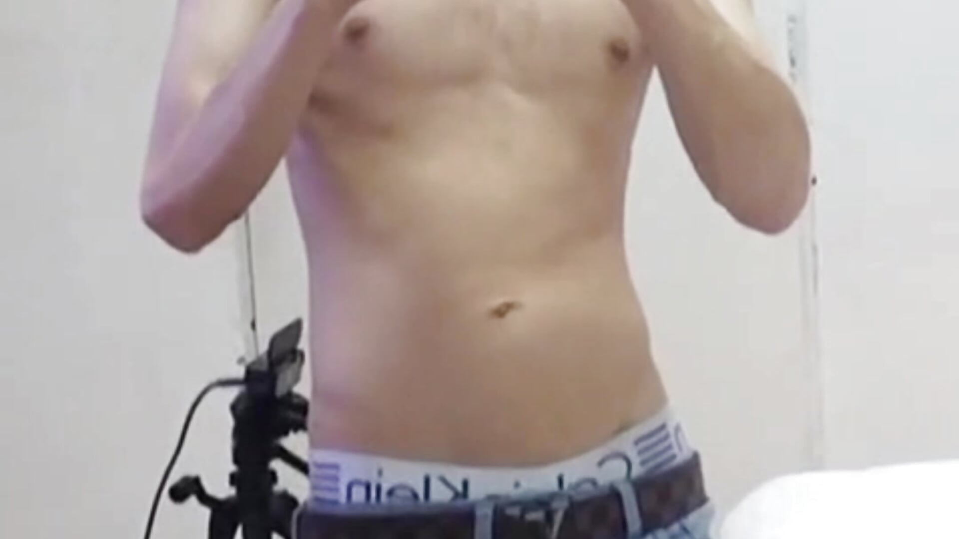 😈 - Vídeo de antonyblooms, modelo de vídeos