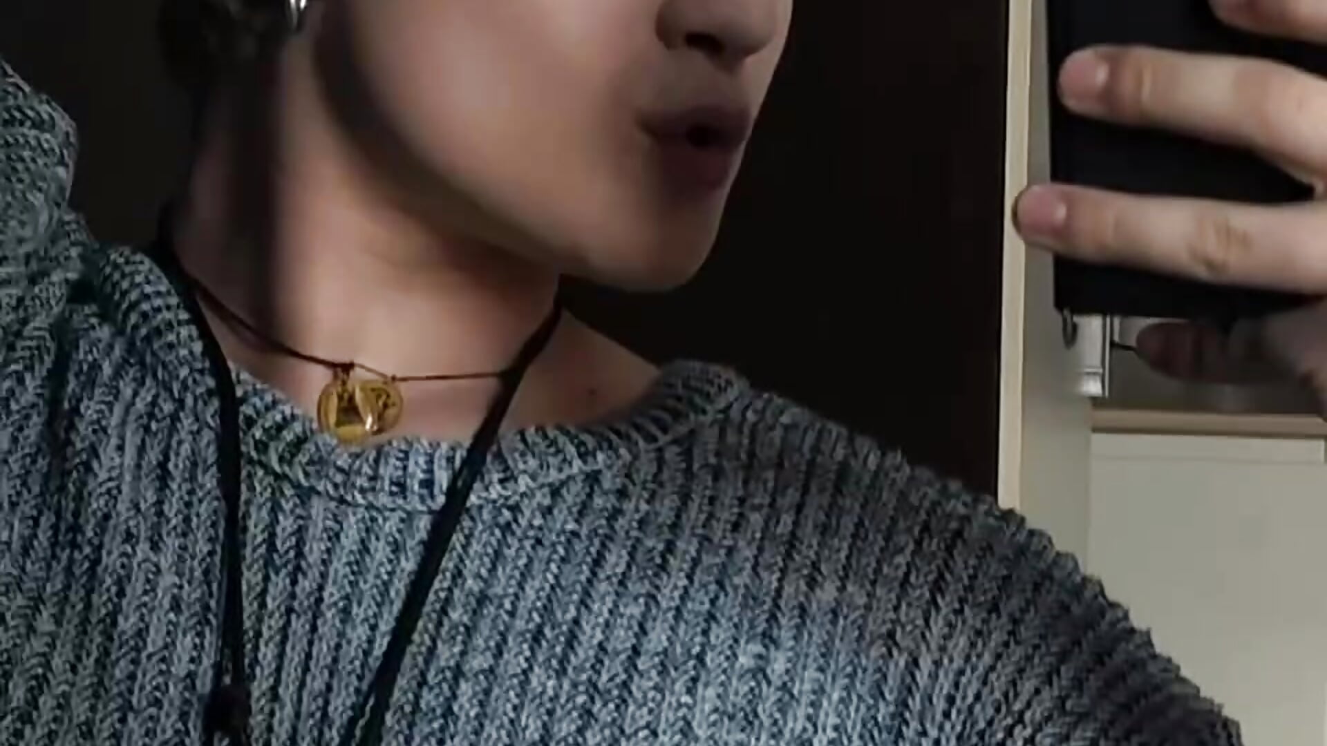 IMG_7037 – video od webkamerové modelky cumboydoll