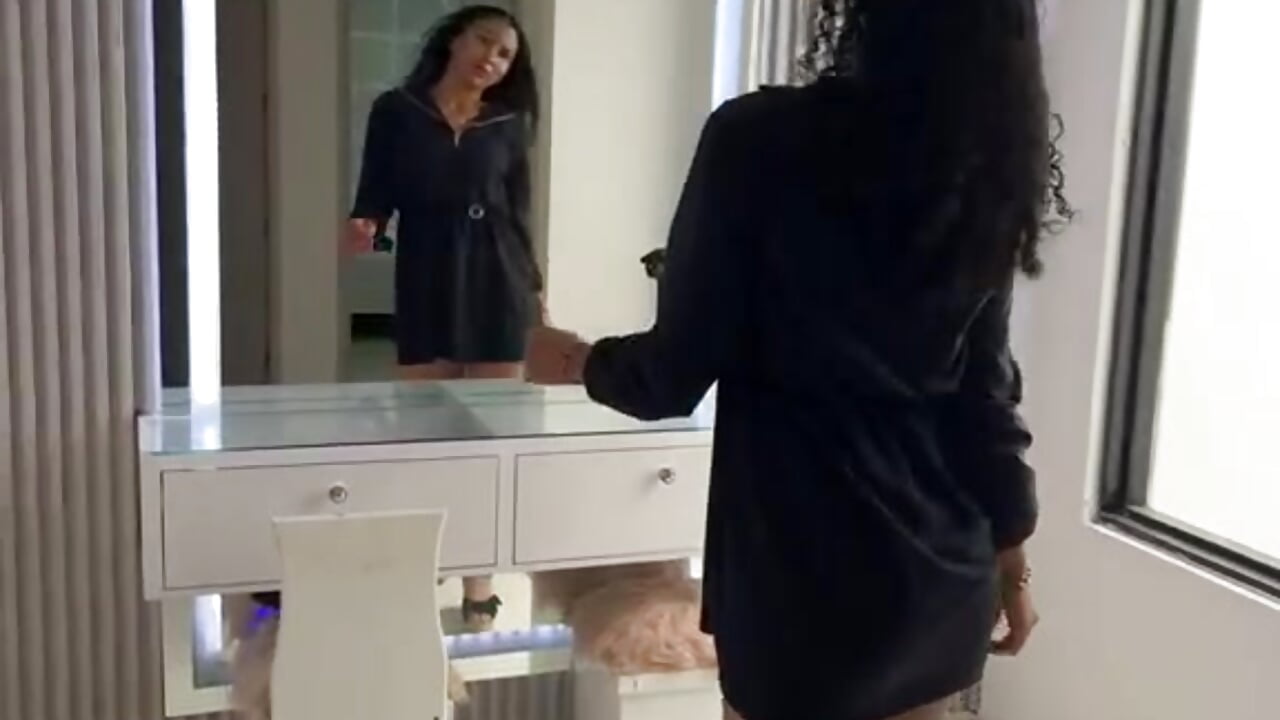 WhatsApp Video 2026-04-27 at 7,19,40 AM - vídeo de Playboybunny_X modelo de câmara