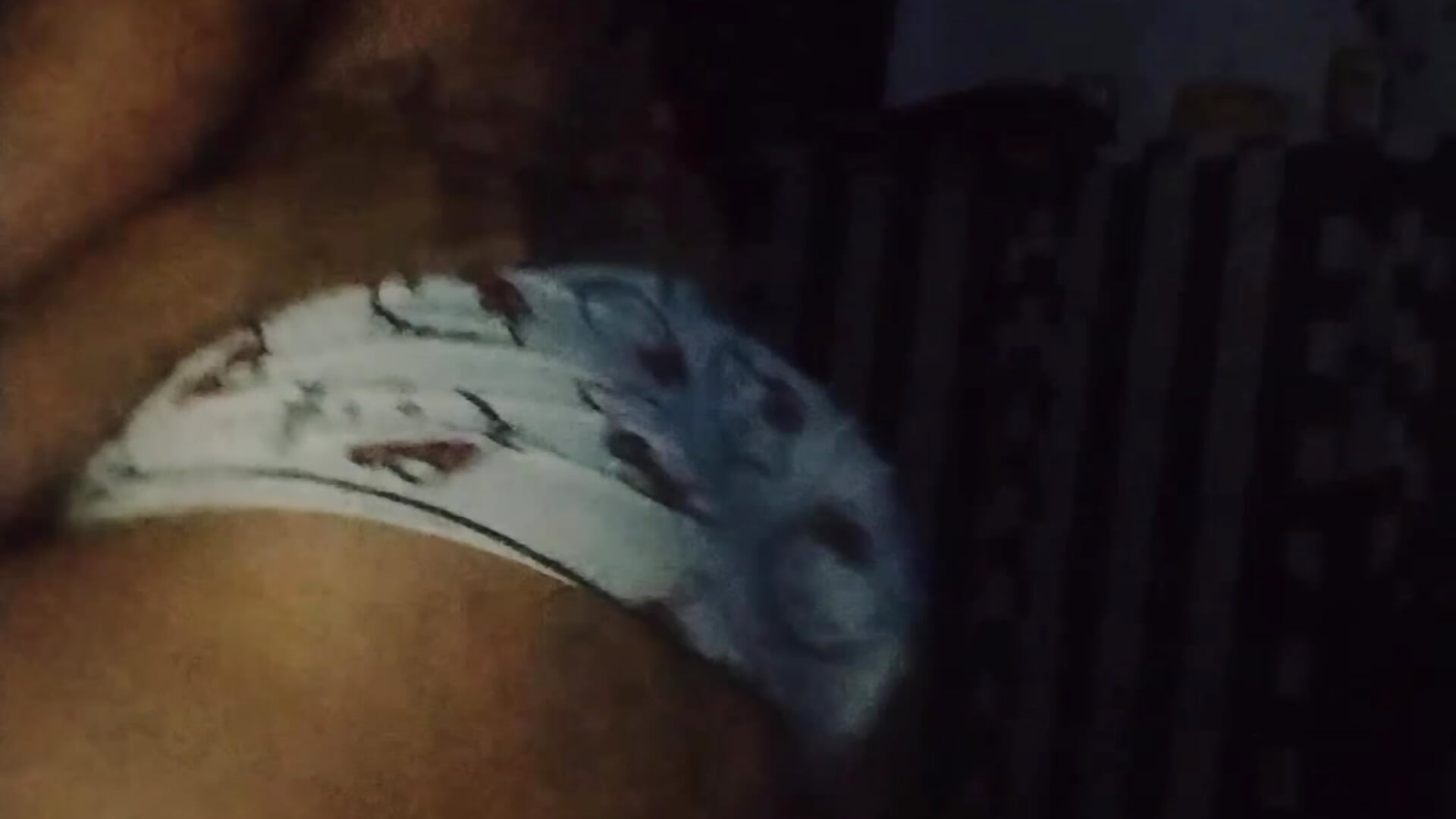 Cosas que pasan en la noche - vídeo de la modelo de cam Sex_couple_VIP