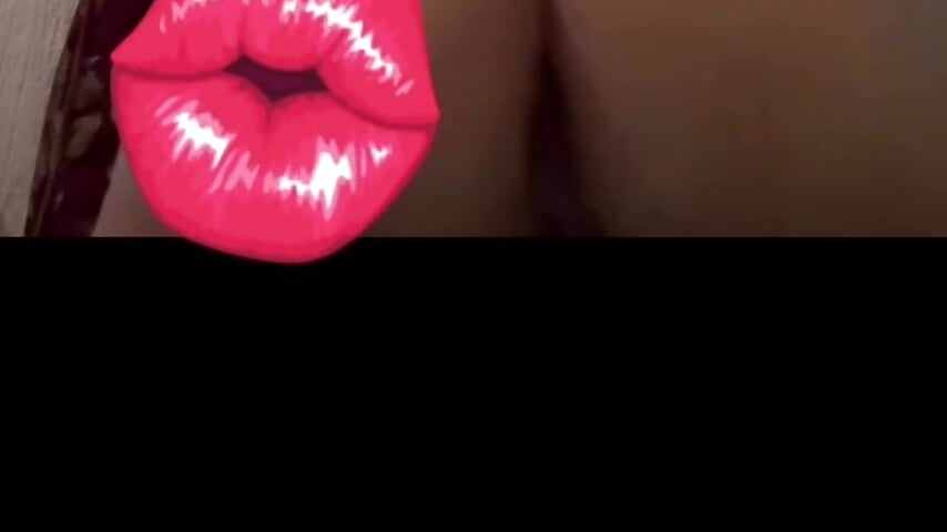 طيزي فوقك احح Big Ass💋