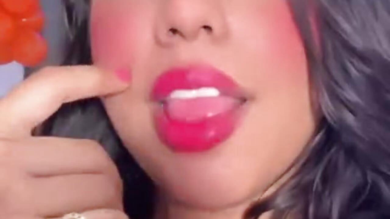 VID_20260324_004000_143 - video by rabitsqui cam model