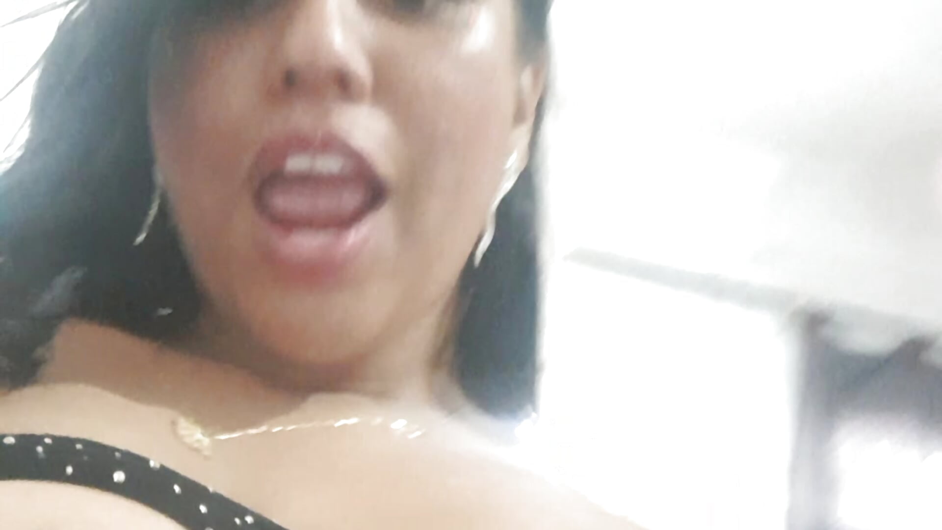 20251026_134455 - video by rabitsqui cam model