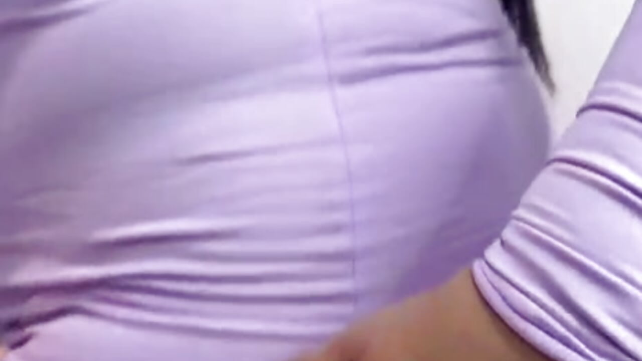 welcome   مرحباً 👋🥺 - video by Alaya_Lux cam model