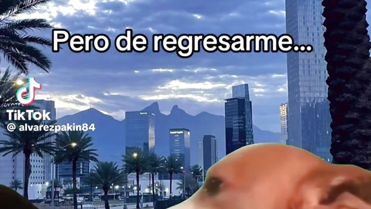 alexgdl42