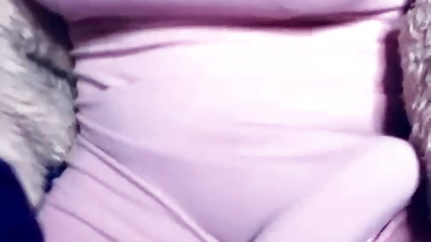 flayeyena - Cam Modell populära videor 9036