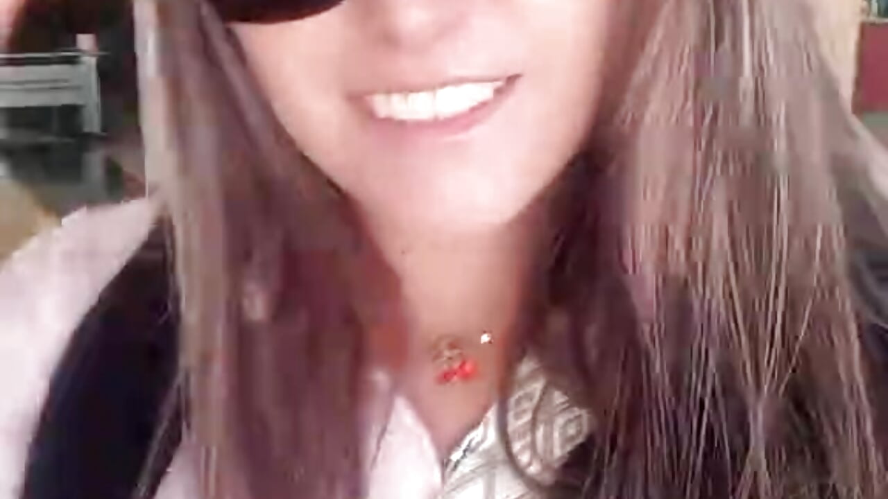 Brillo como el sol💥💥 - Angel_Nova_ adlı kamera modelinin videosu