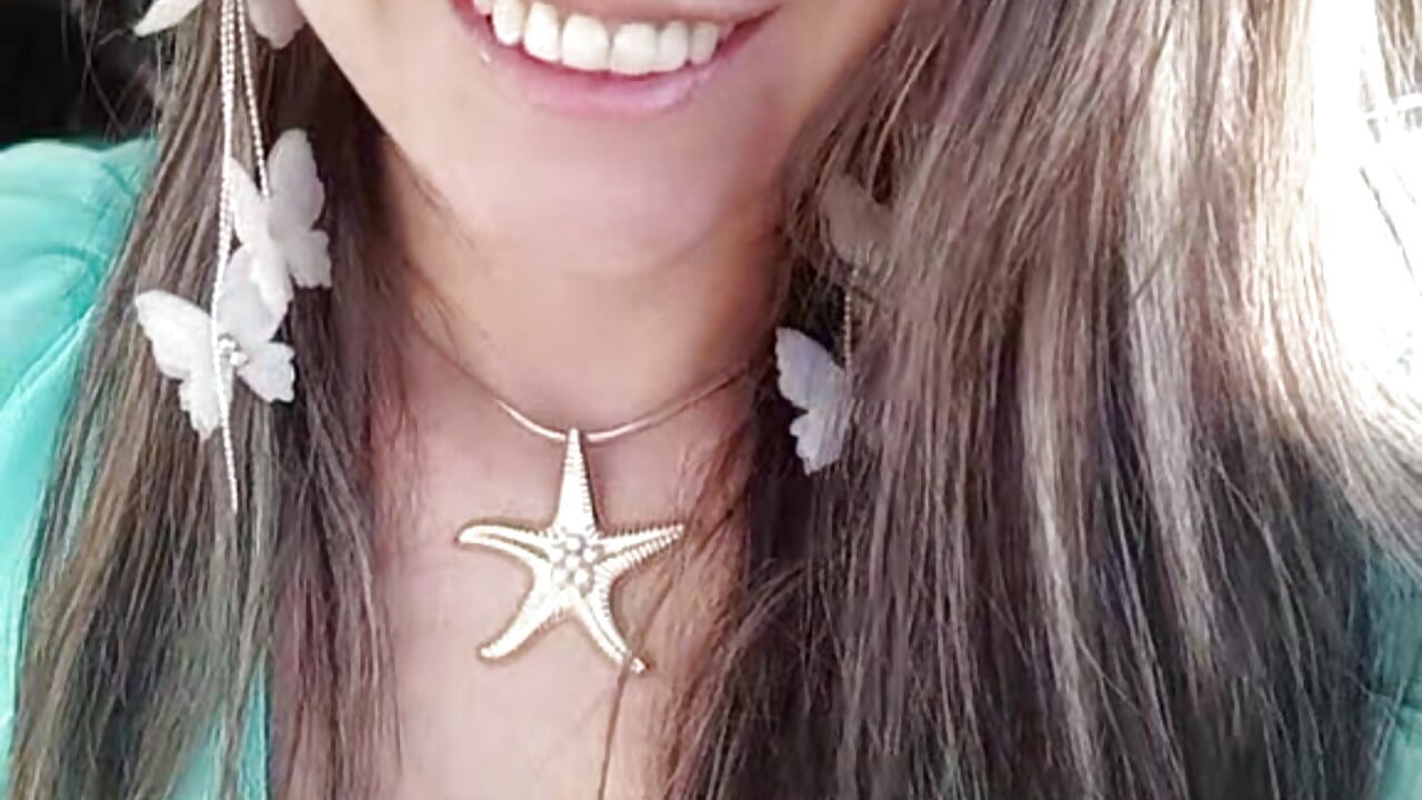En Europa 💋🤭 - Angel_Nova_ adlı kamera modelinin videosu